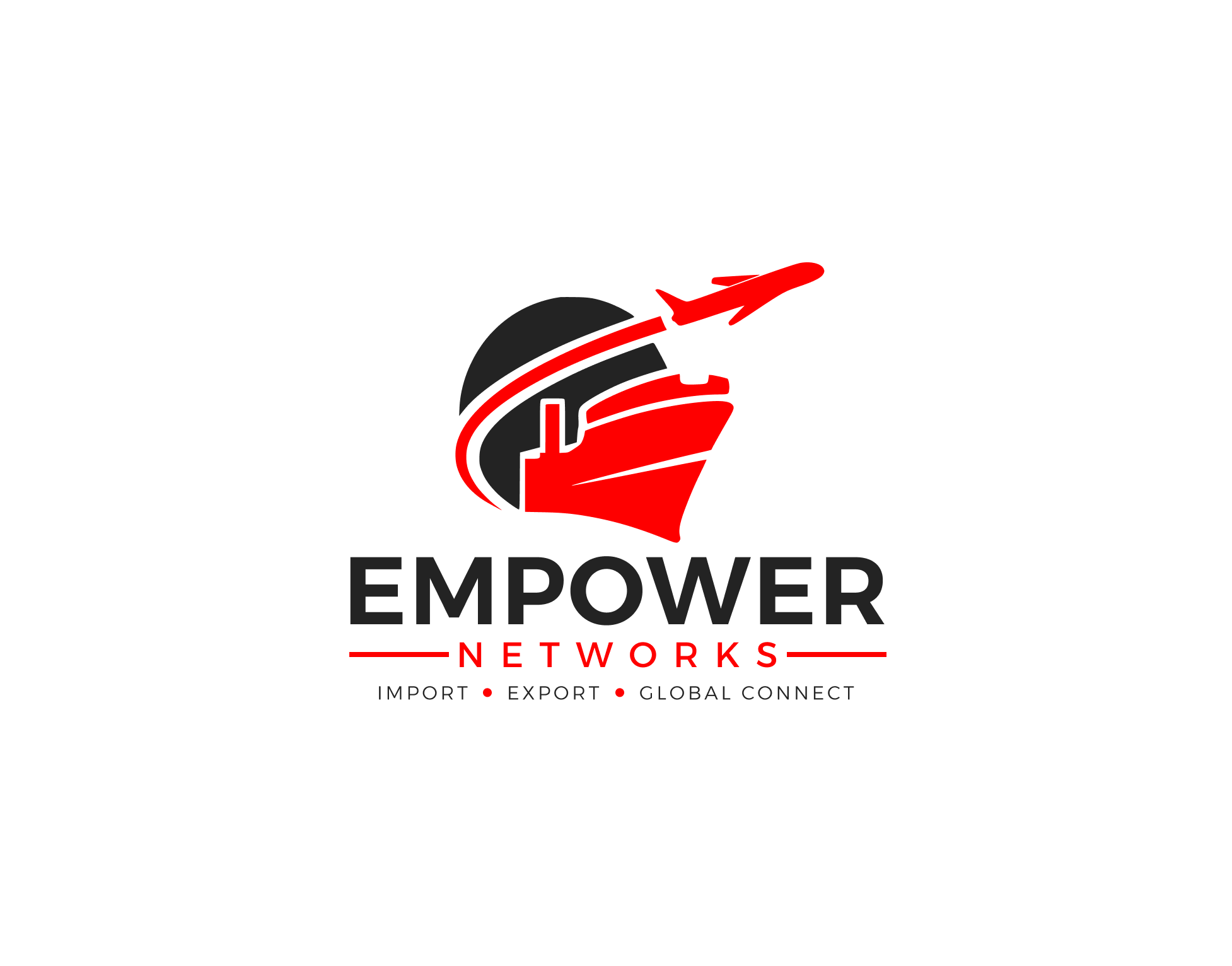 EMPOWER NETWORKS